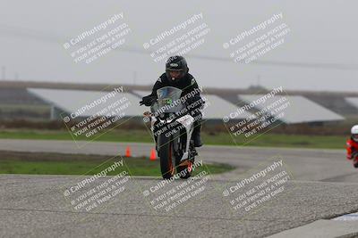 media/Nov-29-2025-TrackDaz (Sat) [[10ae2d9bce]]/C Group/Session 4 (Wheelie Bump)/